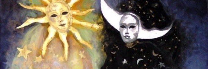 petracore1347's profile banner image