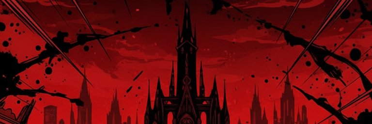 Cyqara's profile banner image