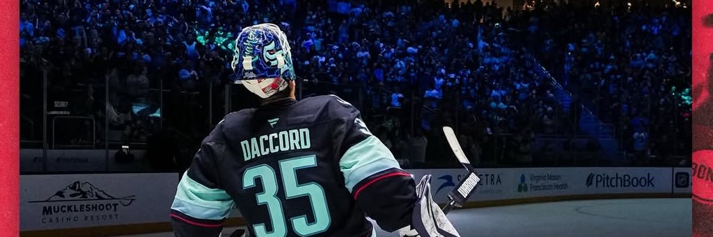 JOEYDACCORD's profile banner image