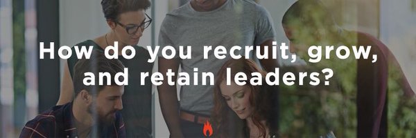 FireSeedsGroup Profile Banner