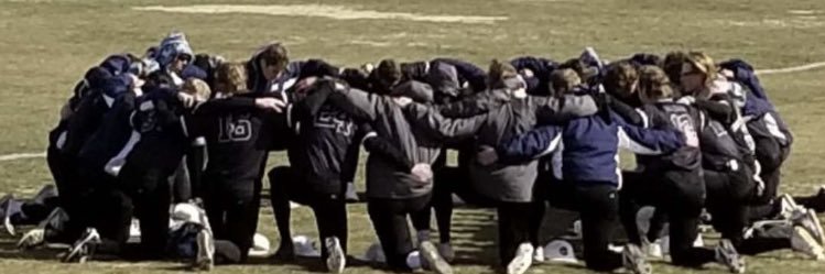 Cameron Blossom banner