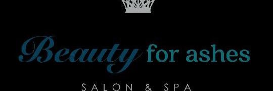 PrincessK06's profile banner image