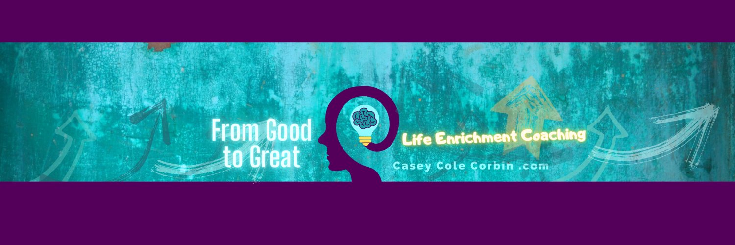CaseyColeCorbin's profile banner image