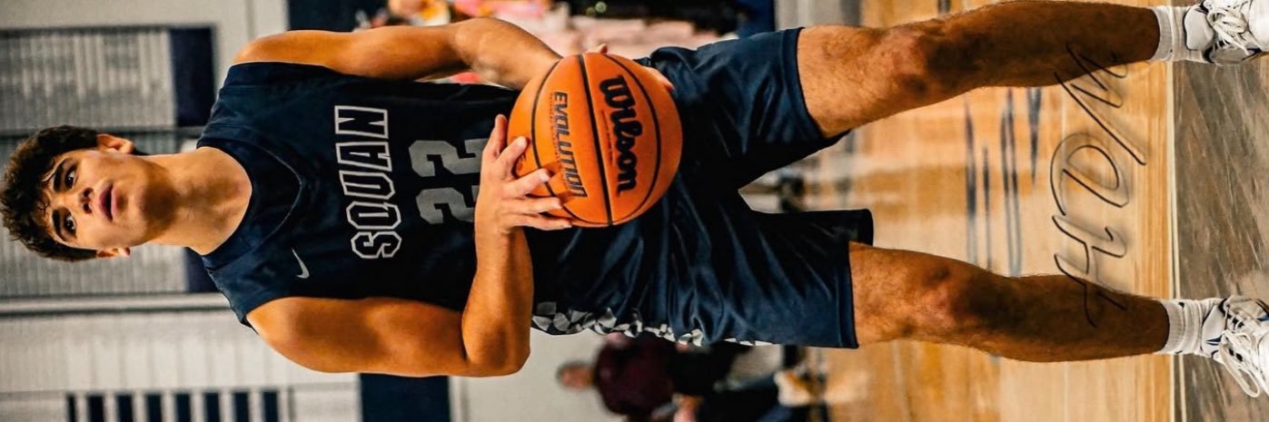 Logan Cleveland banner