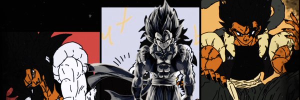UltimateFused Profile Banner