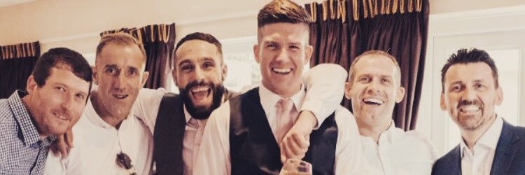 ccameron60's profile banner image