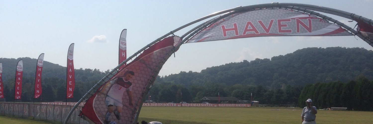 LHUWSOC's profile banner image