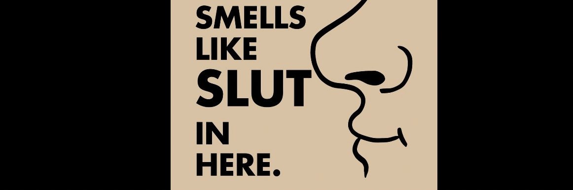 @DeeepDigga Gutz to Glory banner