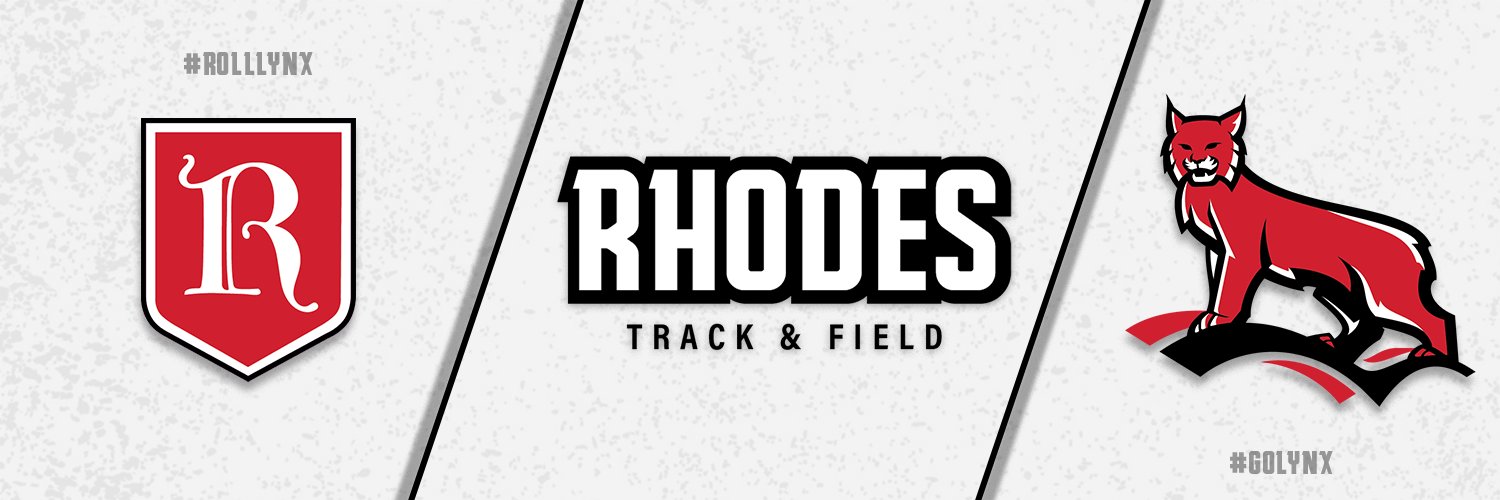 Rhodes Lynx TFXC (@RhodesLynxTFXC) / Posts / X