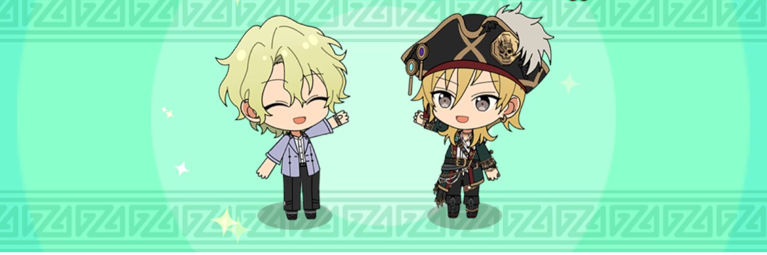るん♡ banner