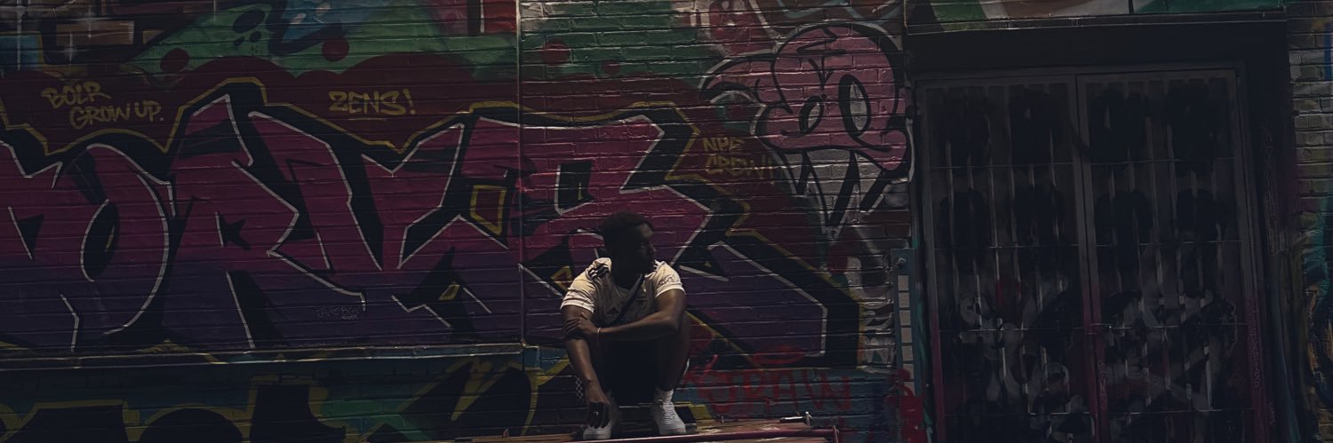 _idgf8's profile banner image