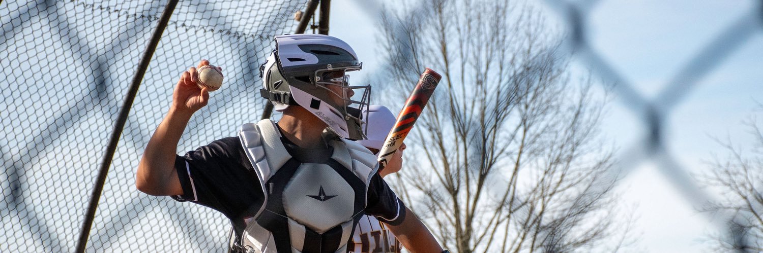 Ethan Nepomuceno banner