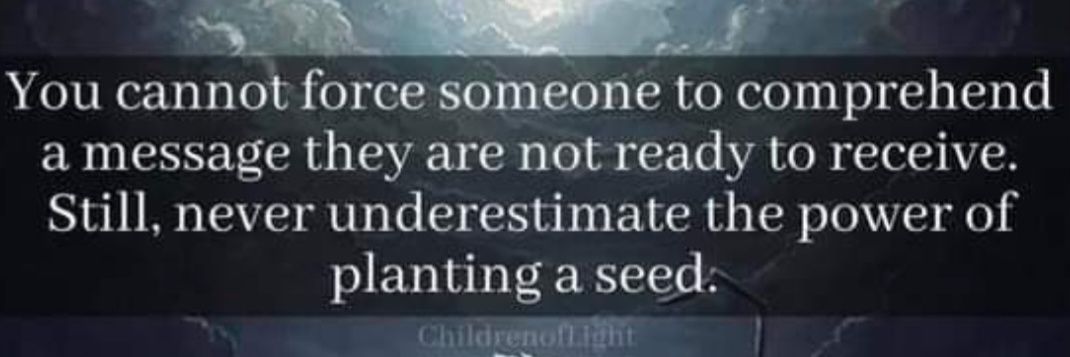 KristyisHappyOnTheHeyNow banner