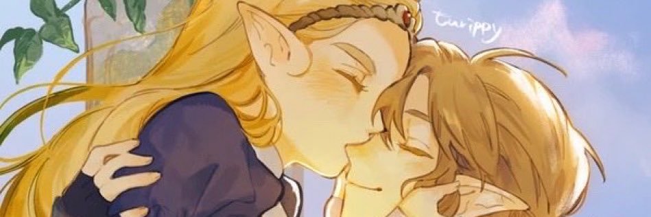 Micaila Graham banner