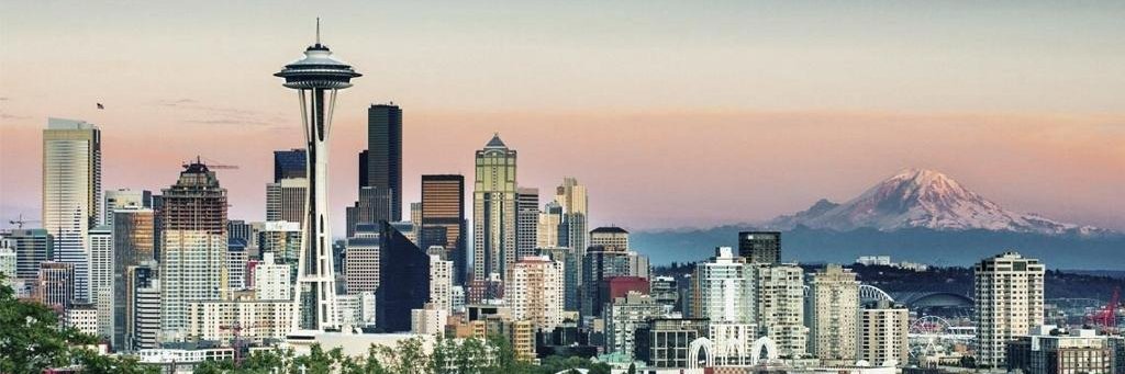 Maria Meredith banner