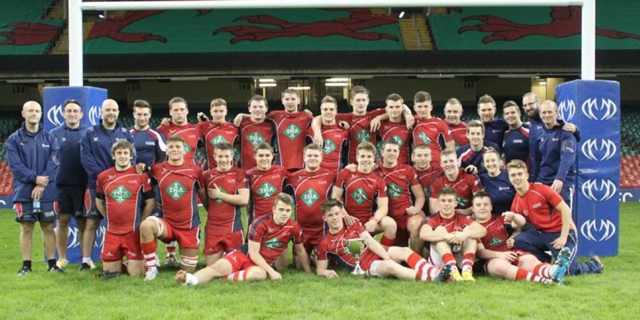 JamieHughes112's profile banner image