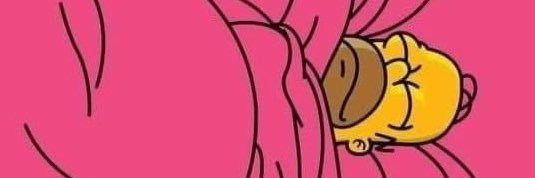 marialmpb's profile banner image