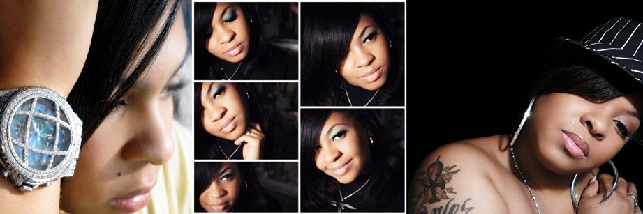 Philly1stLady's profile banner image