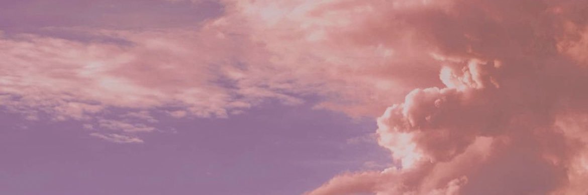 Bryc4x's profile banner image