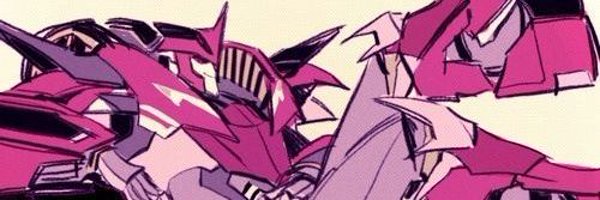 crunchy_cass Profile Banner