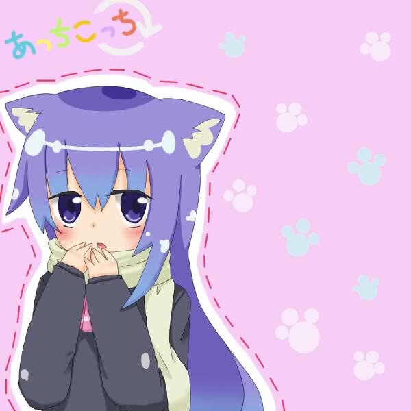 MF_Tsumiki's profile banner image