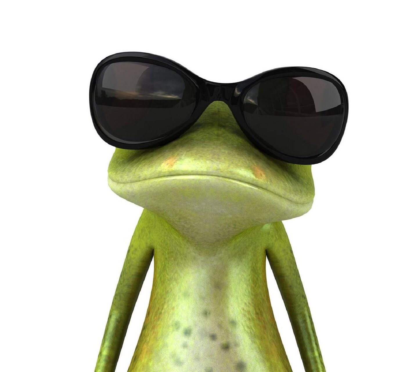 thePaupersDen's profile banner image