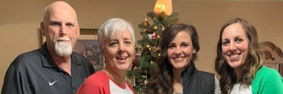 JMac_momma's profile banner image