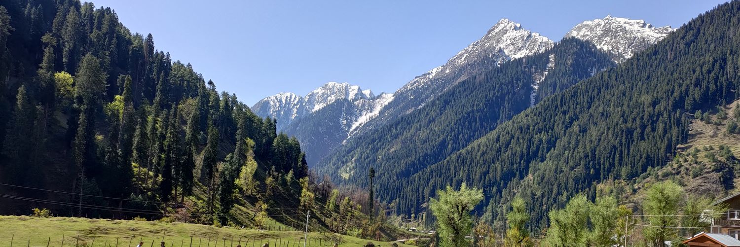 shayanpodder's profile banner image