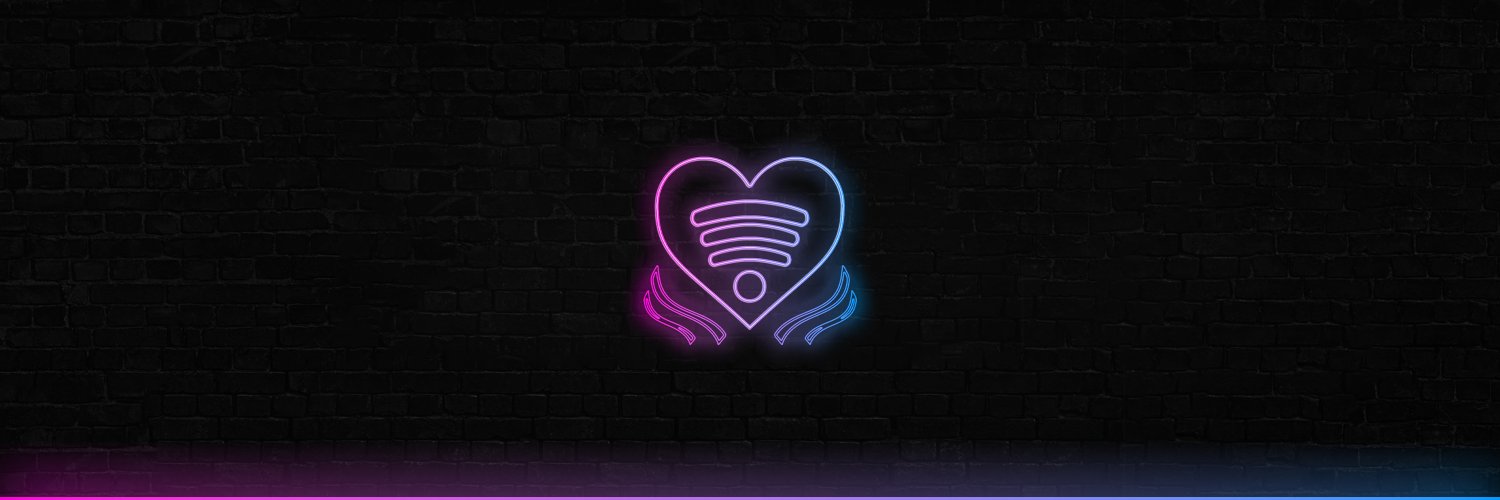 Love On The Line banner