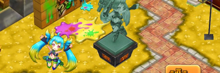 むぅむ banner