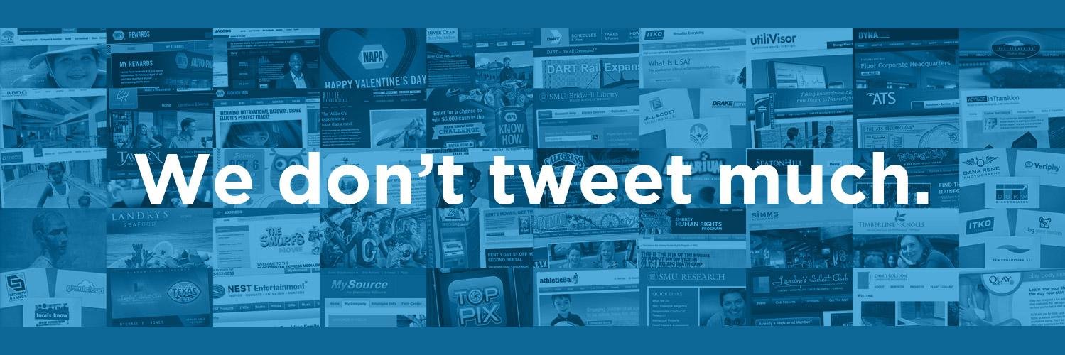 valiantmedia's profile banner image