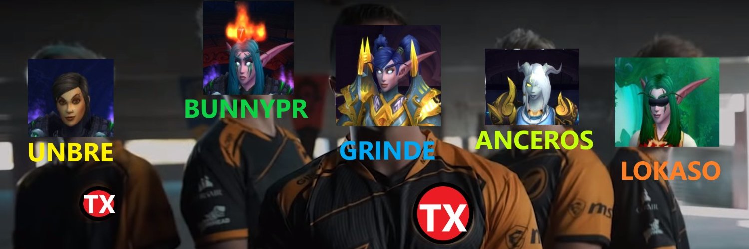 exogen16's profile banner image