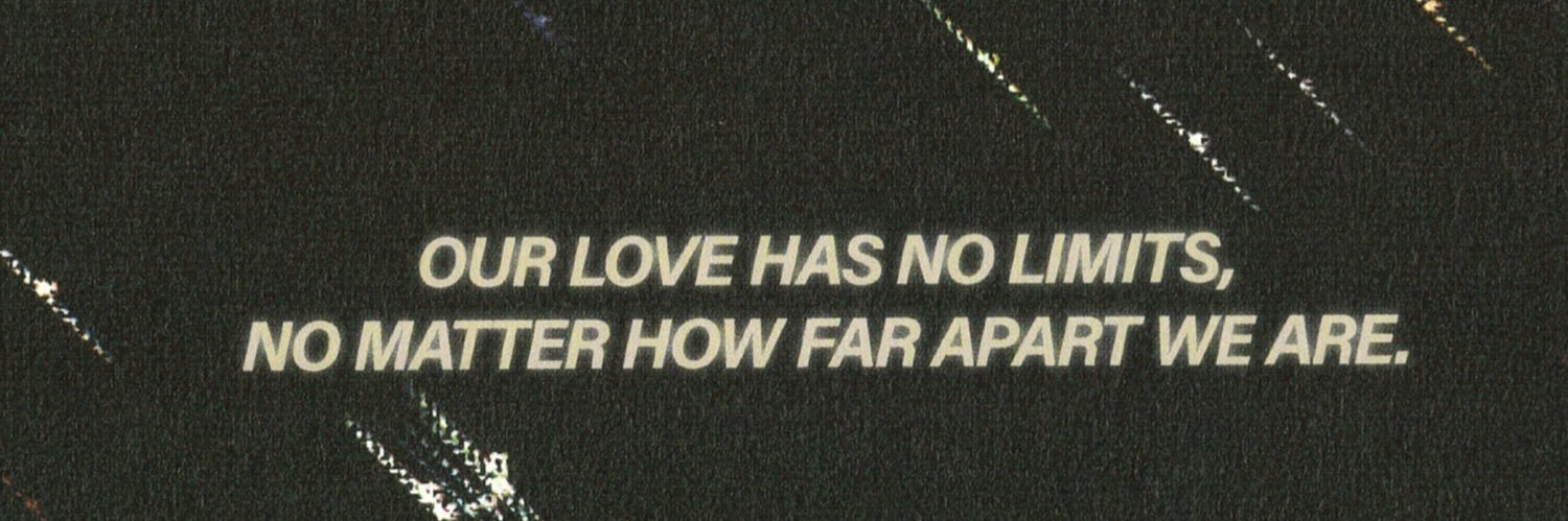 🥝's banner