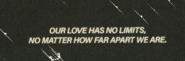mykittyyuno Profile Banner