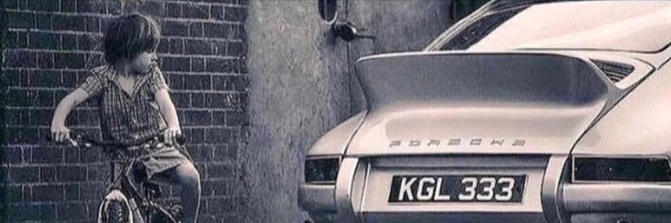 BViolante's profile banner image