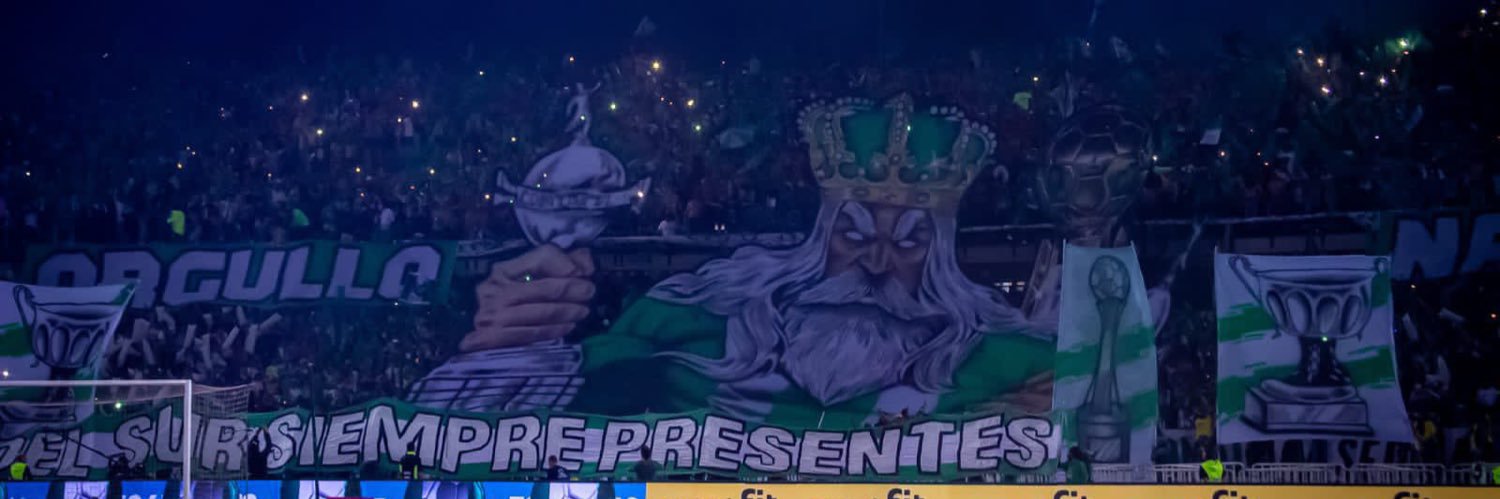 BSanti2002's profile banner image