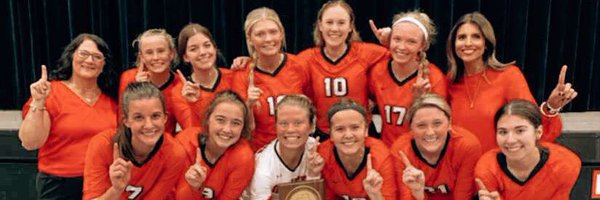 KateNichols2025 Profile Banner