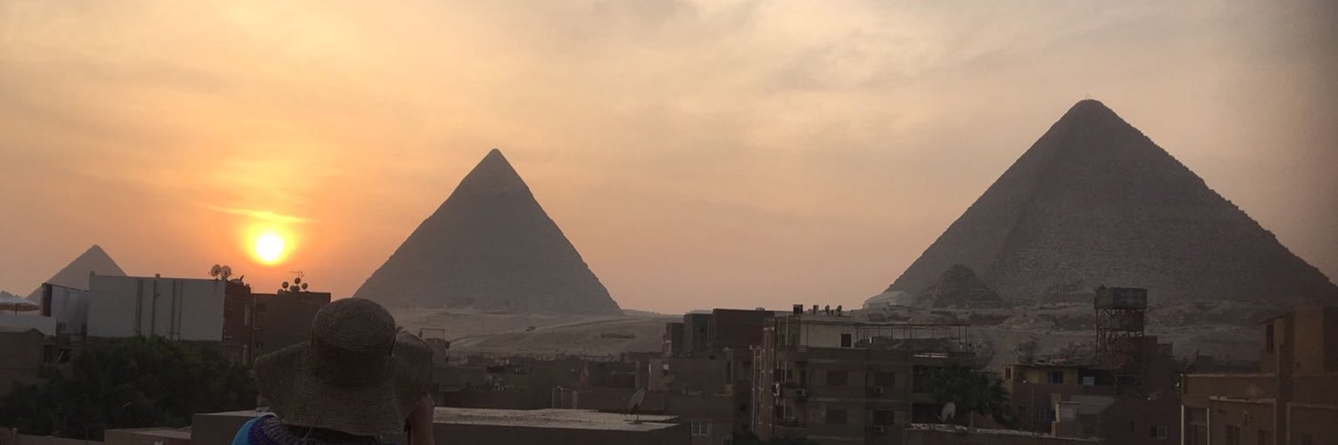 Chrystal Wilson, APR banner