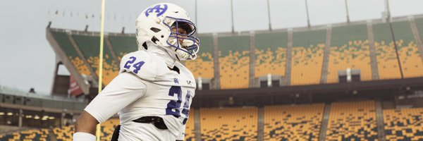 Sairuswilson Profile Banner