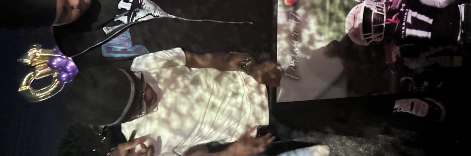 duggbrady1's profile banner image