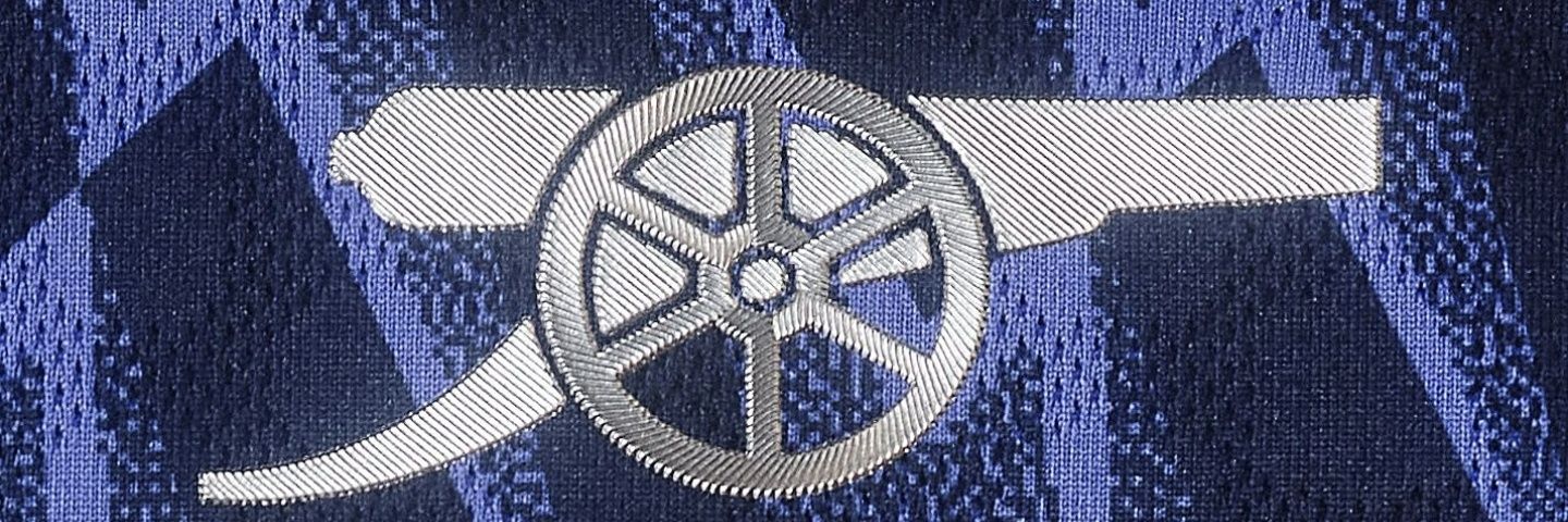🅾🅻🅳  🅱🅰🅻🅳  🅶🅾🅾🅽🅴🆁's banner