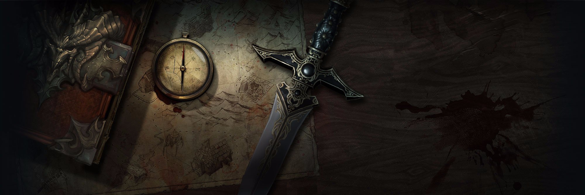 MonstrousD3's profile banner image