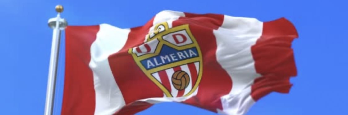 BretonesPedro's profile banner image