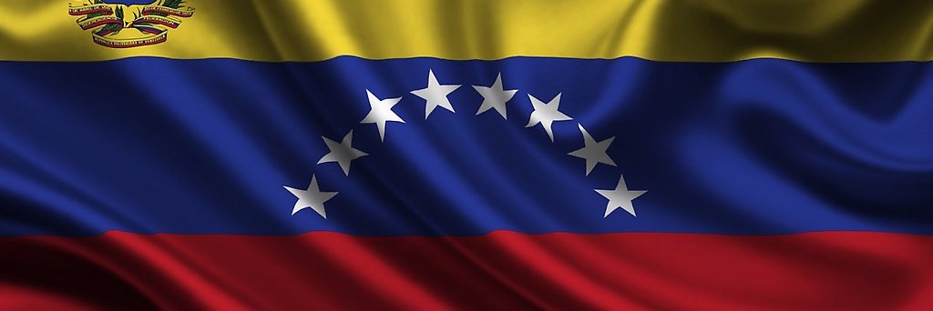 escribano_91's profile banner image