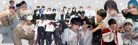 ﾘﾅﾁ banner