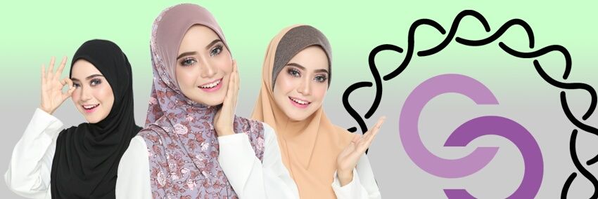 ColourfulCtions's profile banner image