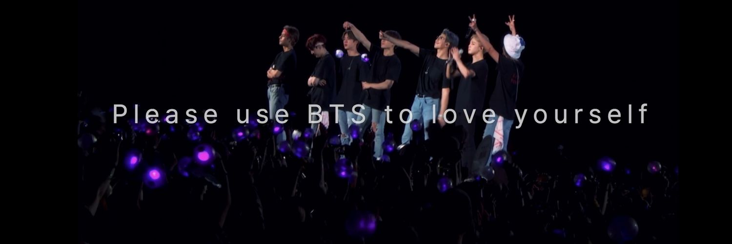 ɴɪɴᴇ 𓏤 ᴛʜᴠ =͟͞♡ banner