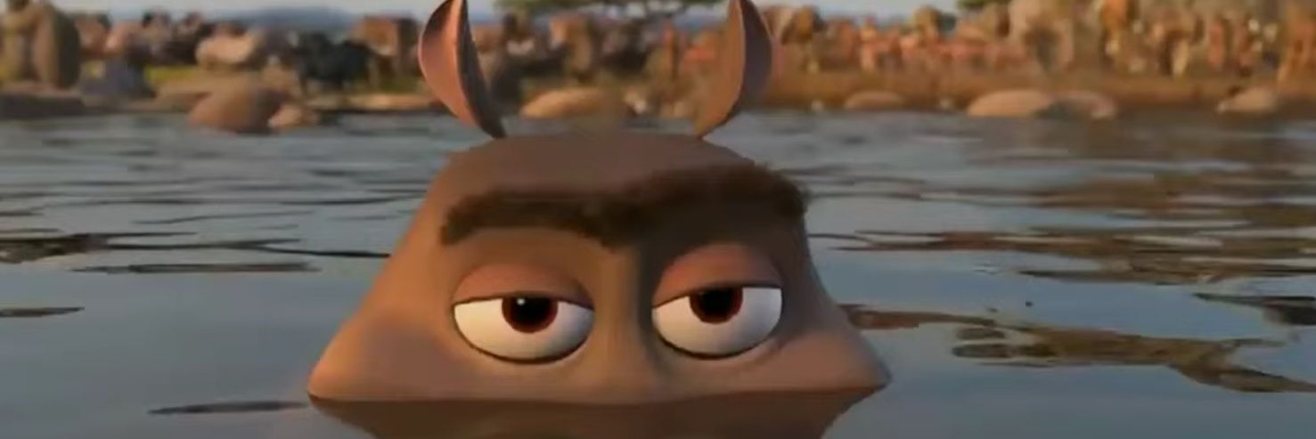 Interesthings banner