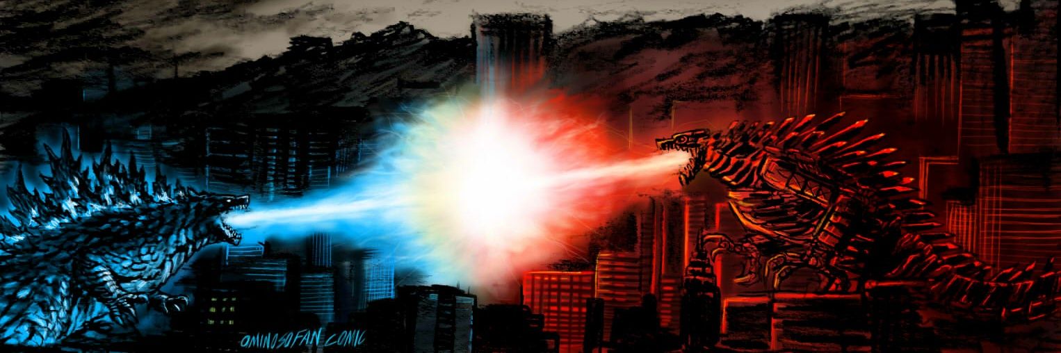 Zekrom_Sam's profile banner image