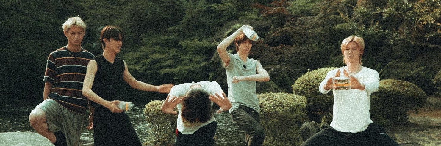 jameserrday's profile banner image